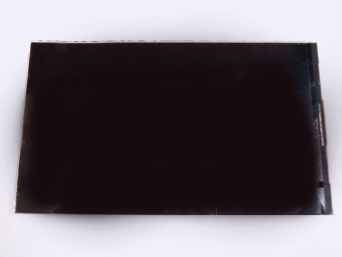 จอ AIS LAVA T4.5 (Iris 700)