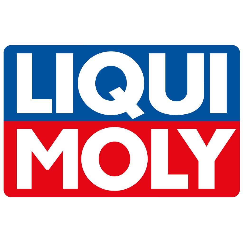 Liqui Moly น้ำมันเครื่อง Super Leichtlauf 10w-40 ขนาด 1 ลิตร