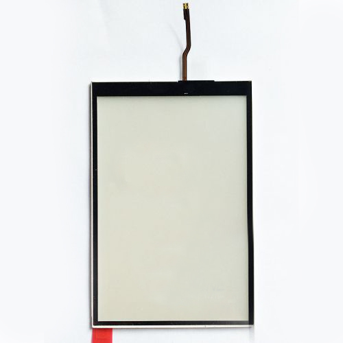 แผงไฟ Back Light - iPhone 4G 4S