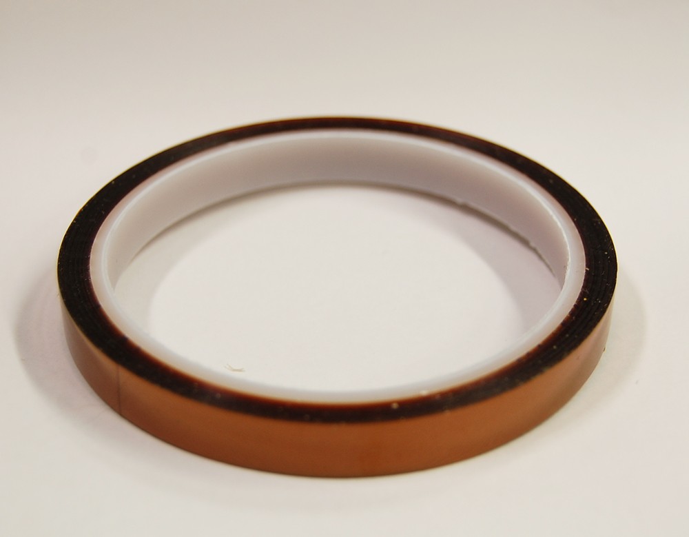 กันความร้อน ขนาด 10mm