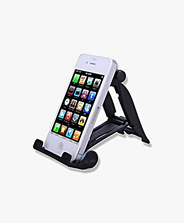 BI-2030 PATENTED MULTI-STAND(ระบุสี)