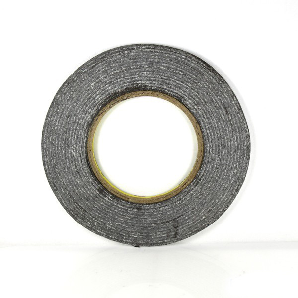 เทปกาวสองหน้า 5mm