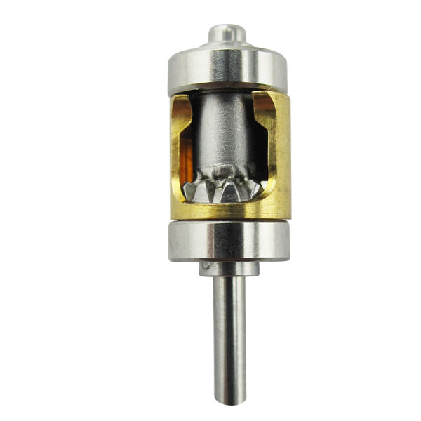 Cartridge For Frition Grip Contra Angle Old type