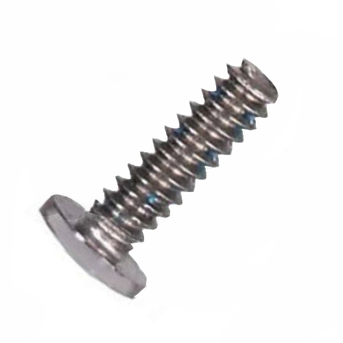 น๊อตไขตูด - iPhone 4G 4S (แพ็ค 10 ตัว)