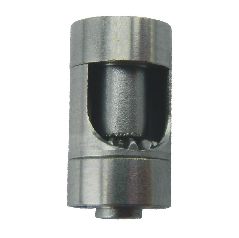 Cartridge For NSK BB-EC Contra Angle