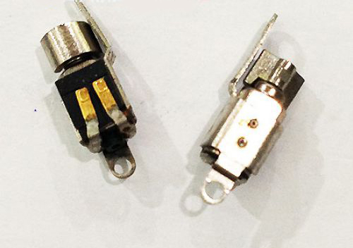 มอเตอร์สั่น - iPhone 5 iPhone 5s