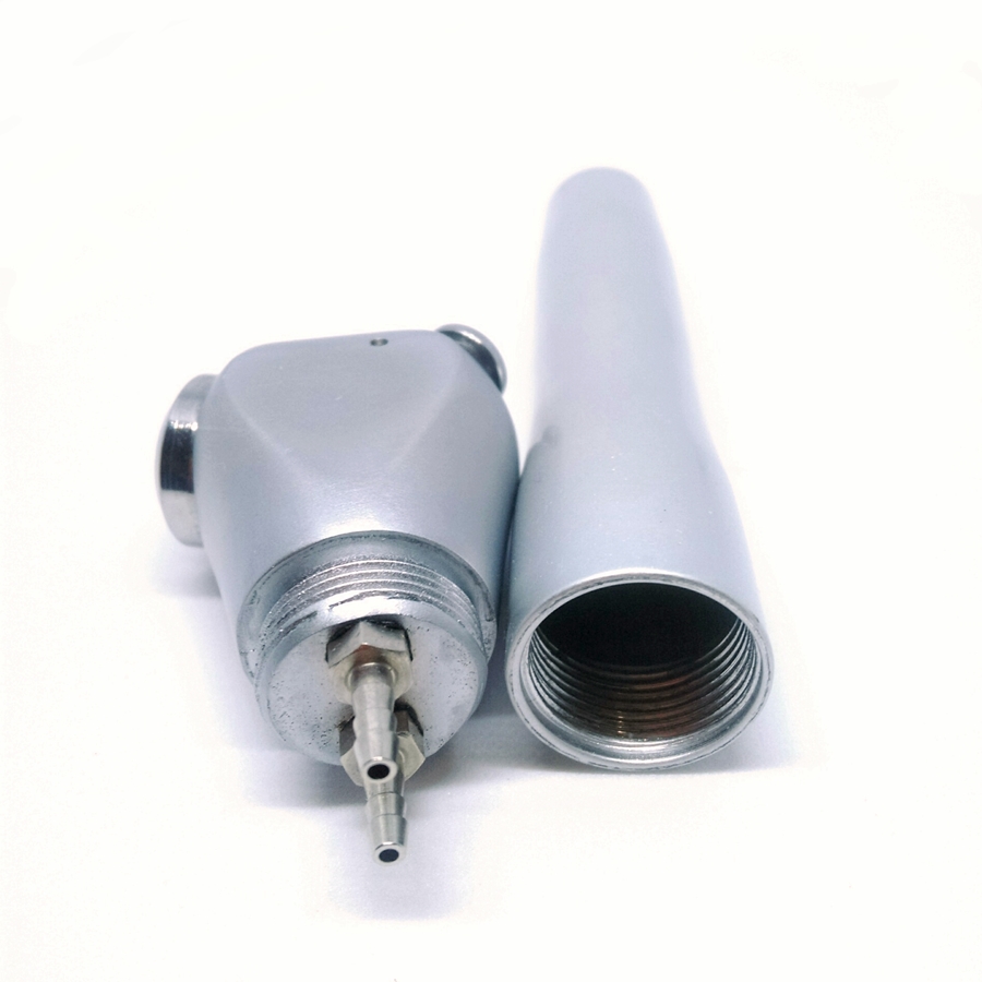 ชุดอะไหล่ประกอบทริปเปิ้ลทรีเวย์ไซริ้ง