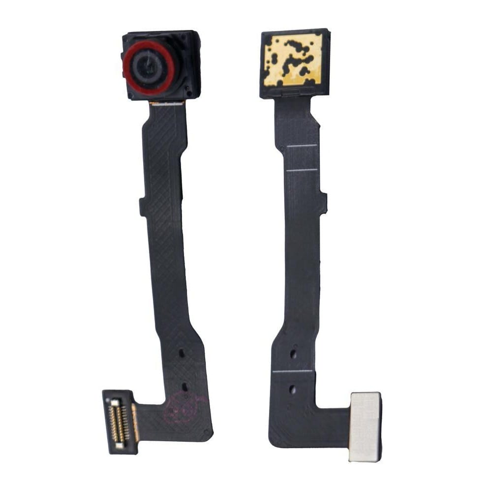 กล้องหน้า Vivo V15 /V15 Pro