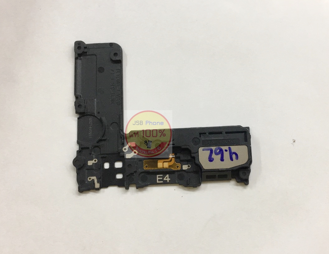 กระดิ่ง Samsung Galaxy S10