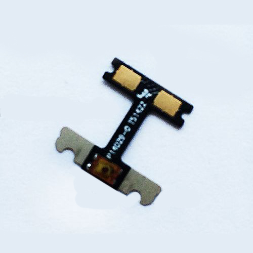 สายแพร Power - Oppo N1 mini