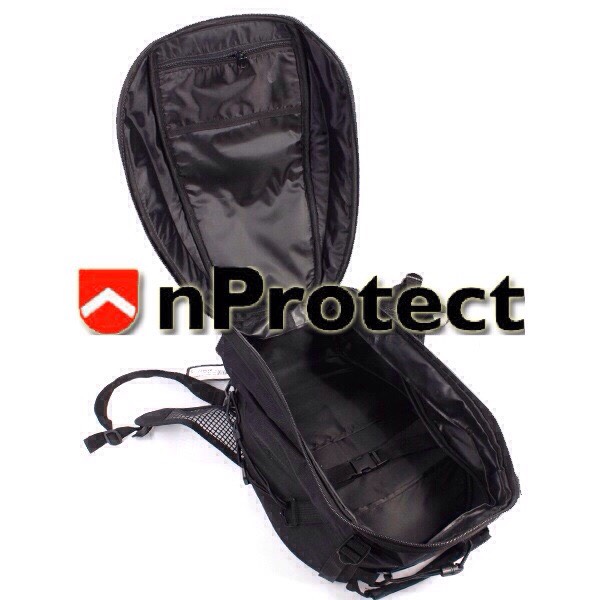 กระเป๋าติดท้ายรถมอเตอร์ไซค์ ALPINESTAR Seat Bag Spider