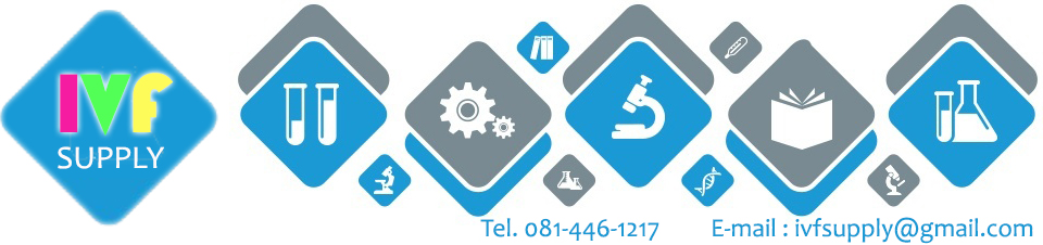 IVF SUPPLY