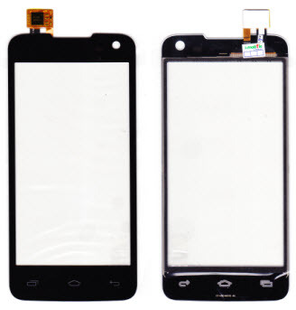 ทัชสกรีน I mobile I Style 7.5