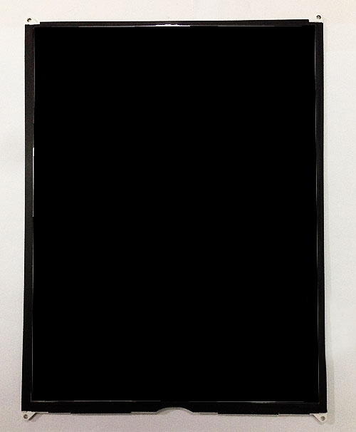 จอ iPad - iPad 5 iPad Air