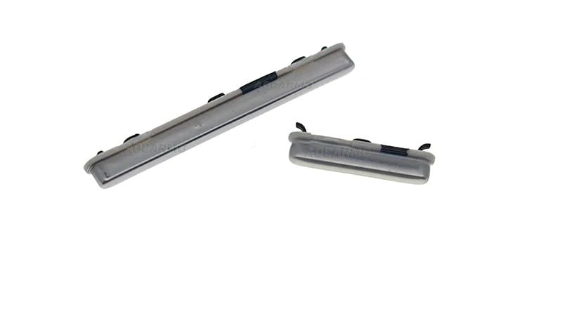 สวิทซ์นอก OPPO A83