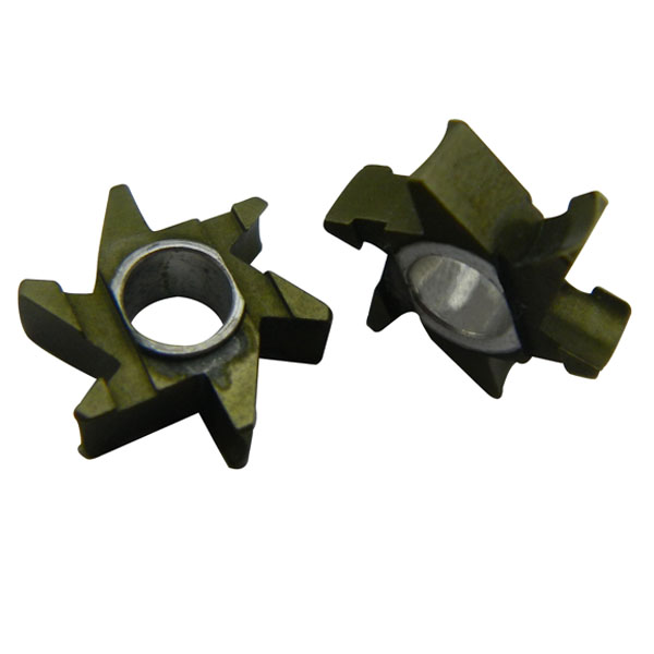 Impeller For Kavo 637