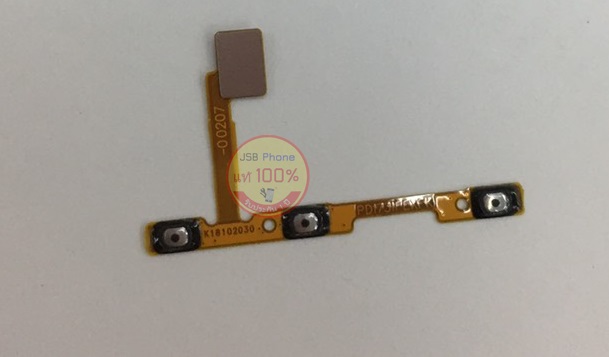 แพรสวิทต์ Y71