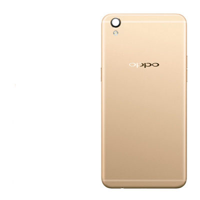 บอดี้หลัง oppo a37 *ระบุสี
