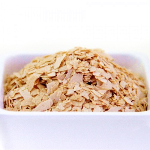 Greenpea ธัญญาหารรวม อบกรอบ ( Mix Cereal ) สำหรับใส่ในเครื่องดื่ม หรือ อาหารเพื่อเพิ่มคุณค่า และวิตามิน