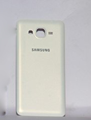 ฝาหลัง samsung J7