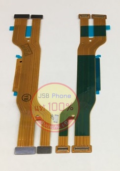 แพรจอ Vivo - V5 Lite