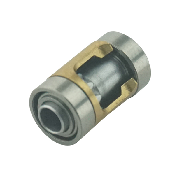 Cartridge For Push Button Contra Angle Old type