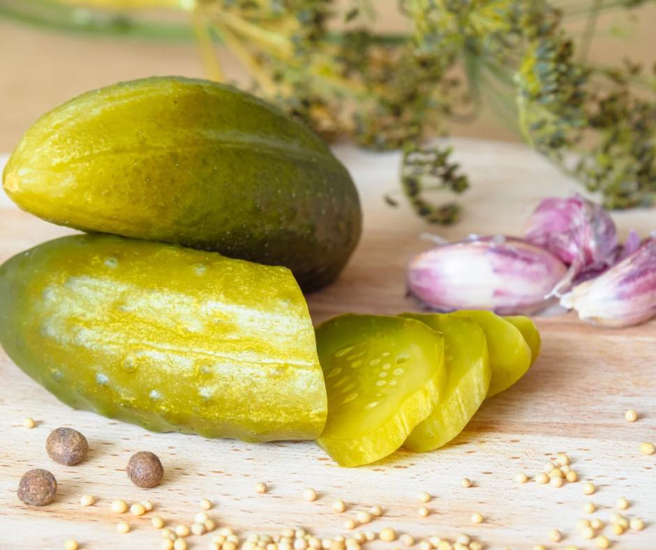 Kham Dee ผักดอง คำดี ออร์แกนิก Pickles oganic ขนาด 220 กรัม อร่อย ครบรส มี 11 รสชาตื บรรจุขวด พร้อมทาน เครื่องเคียง