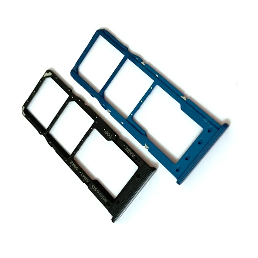 ถาดซิม Sam A02/A12