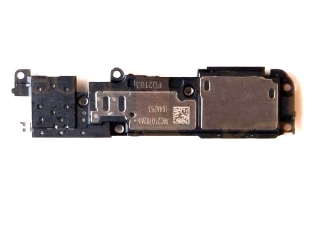 กระดิ่ง Vivo Y31 2020/Y31 2021