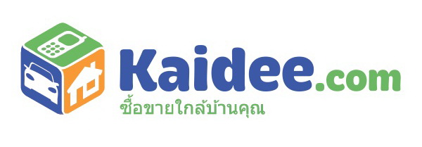 ลงประกาศขายสินค้าของคุณได้ง่ายๆ