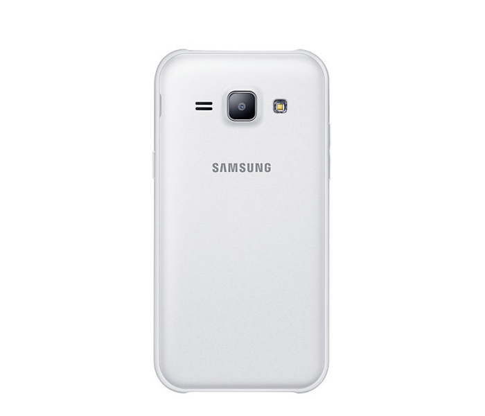 บอดี้ Samsung Galaxy J2 // ระบุสีตรงหมายเหตุ//