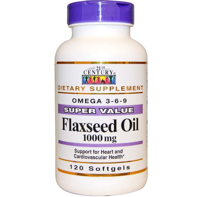 flax seed oil,น้ำมันเมล็ดแฟลกซ,ข้ออักเสบ,รักษาข้ออักเสบ,ข้อเสื่อม,รูมาตอยด์,ปวดข้อ,ปวดกระดูก,ชะลอความชรา,ชะลอวัย,ลดความดันโลหิต,อาหารเสริมอเมริกา