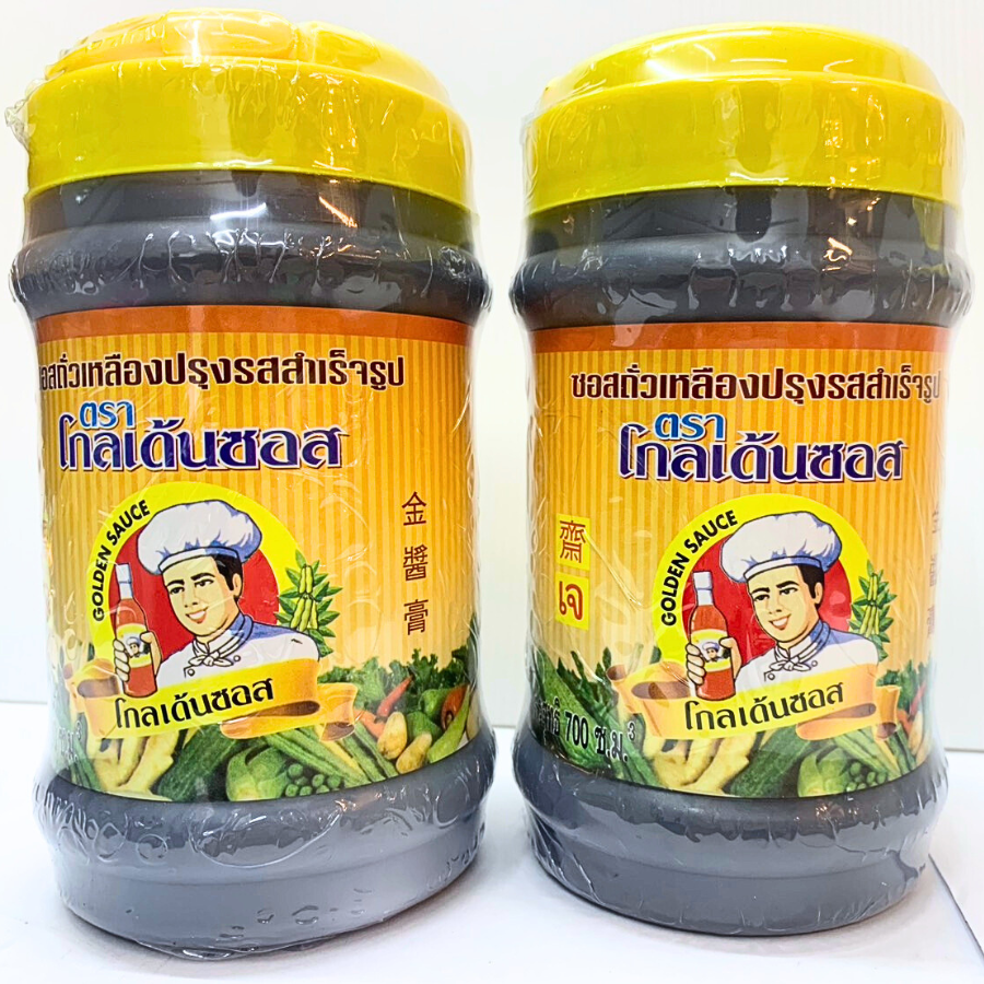 Youta Soy sauce น้ำมันหอยเจ ขนาด 700 ml ใช้ปรุงอาหาร ซอสถั่วเหลือง โกเด้นซอส เจ ฮาลาล โยตา