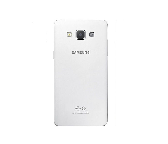 บอดี้ Samsung Galaxy A5