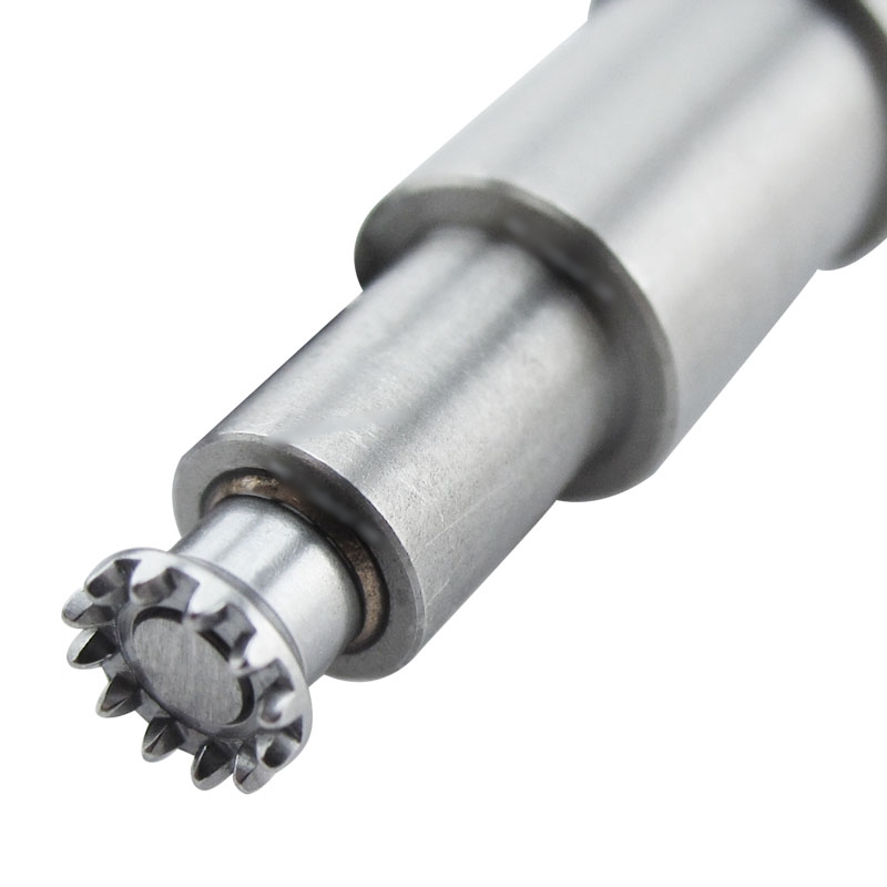 Middle Gear For W&H WE-56