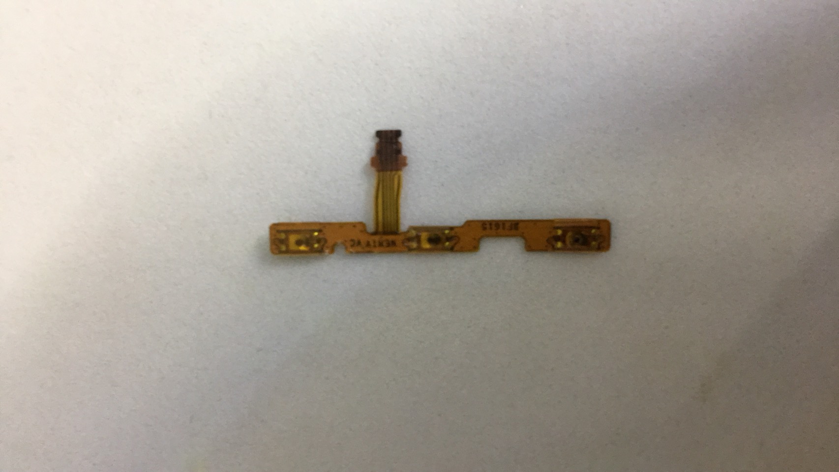 สวิช HUAWEI GR5