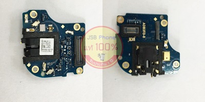 แพรสมอท็อค OPPO A57