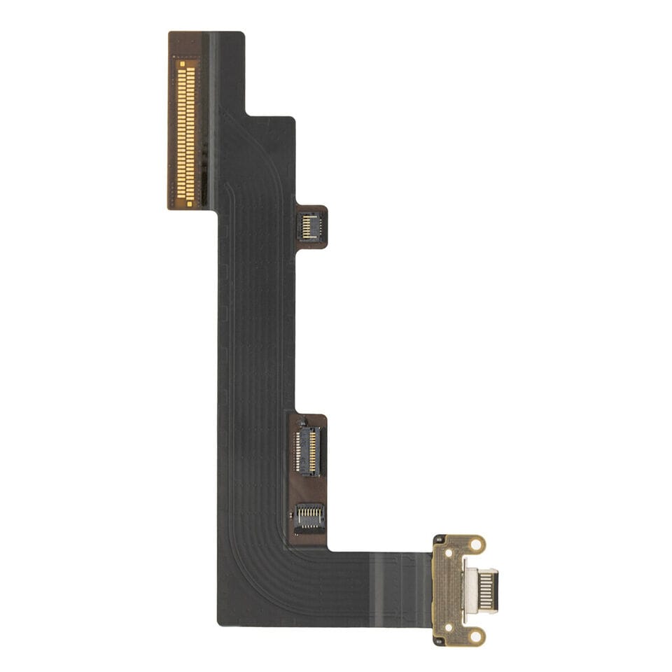 แพรชาร์จ I-Pad Air 4