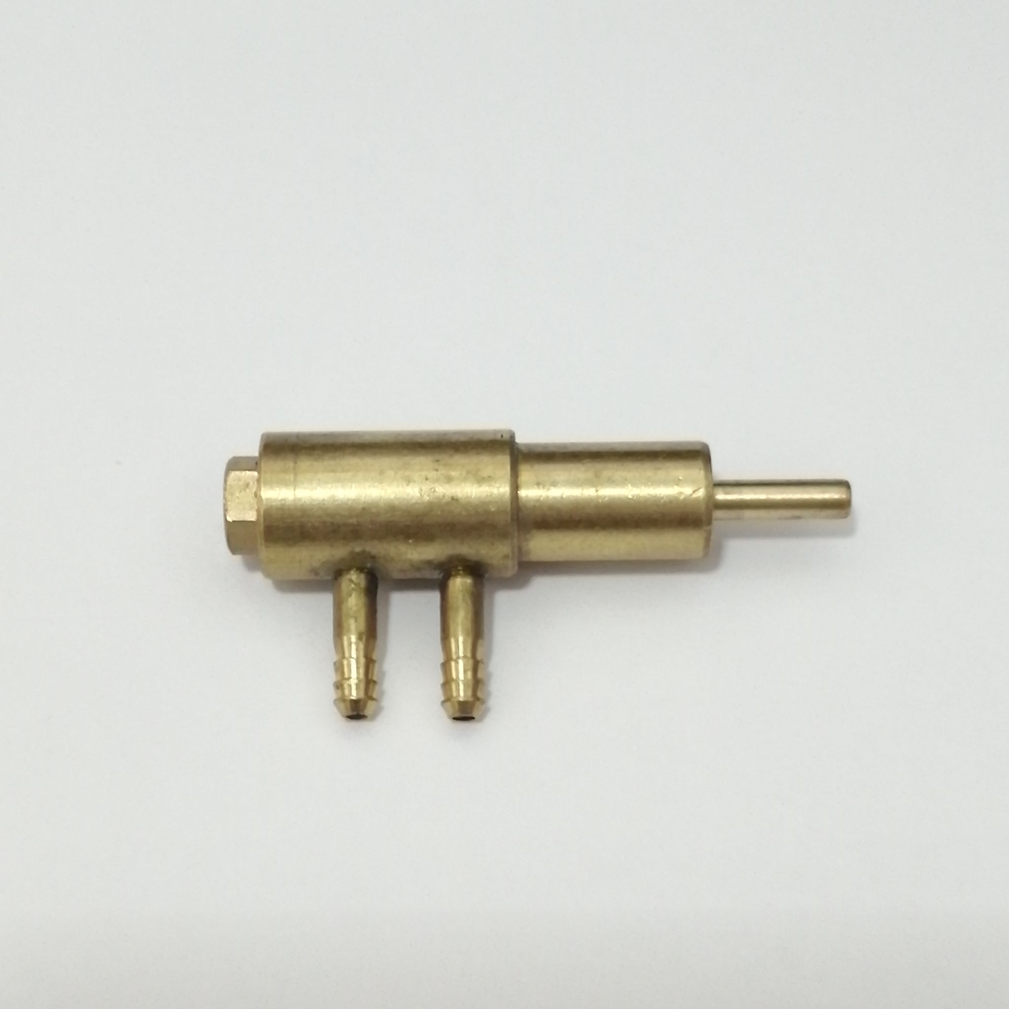 Holder Valve Large