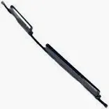 สวิทซ์นอก VIVO Y81/Y91/Y91i/Y91C/Y93/Y95