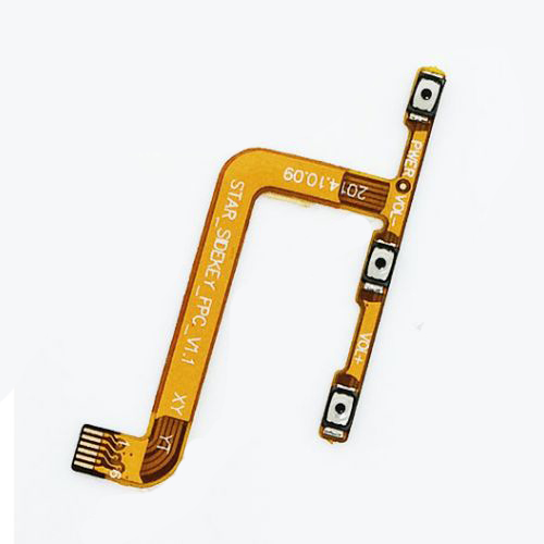 สายแพร Power - Lava Star Pro 5.0