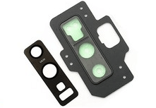 ฝาครอบกล้อง Sam Note