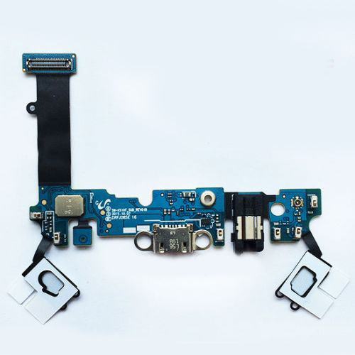 สายแพร Samsung - Galaxy A5(2016) A510 ( แพรตูดชาจน์ )