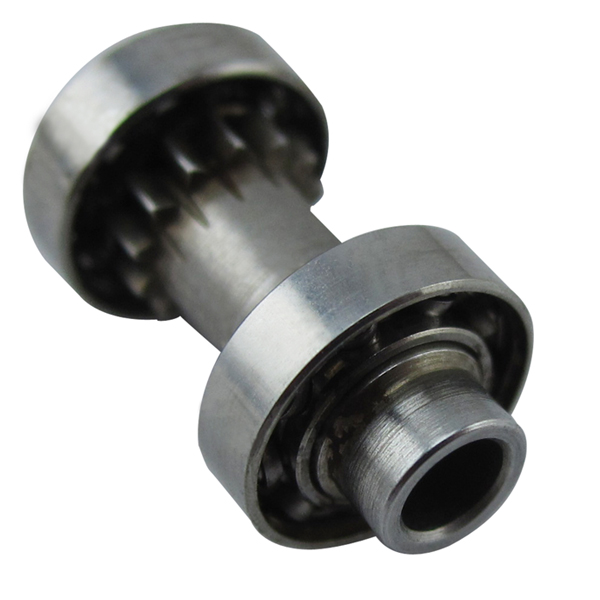 Rotor For W&H Contra Angle WE-56 LED G