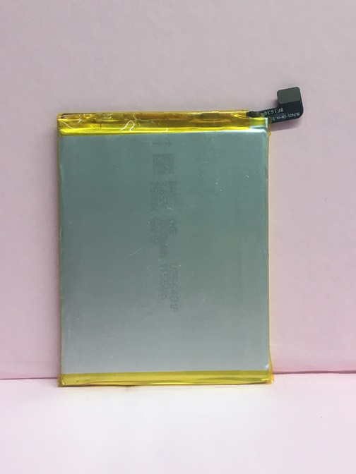 แบตเตอร์รี่ OPPO R9s