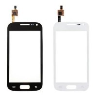 ทัชสกรีน Samsung ace 2 i8160