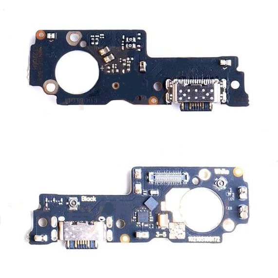 แพรชาร์จ Redmi 10 5G