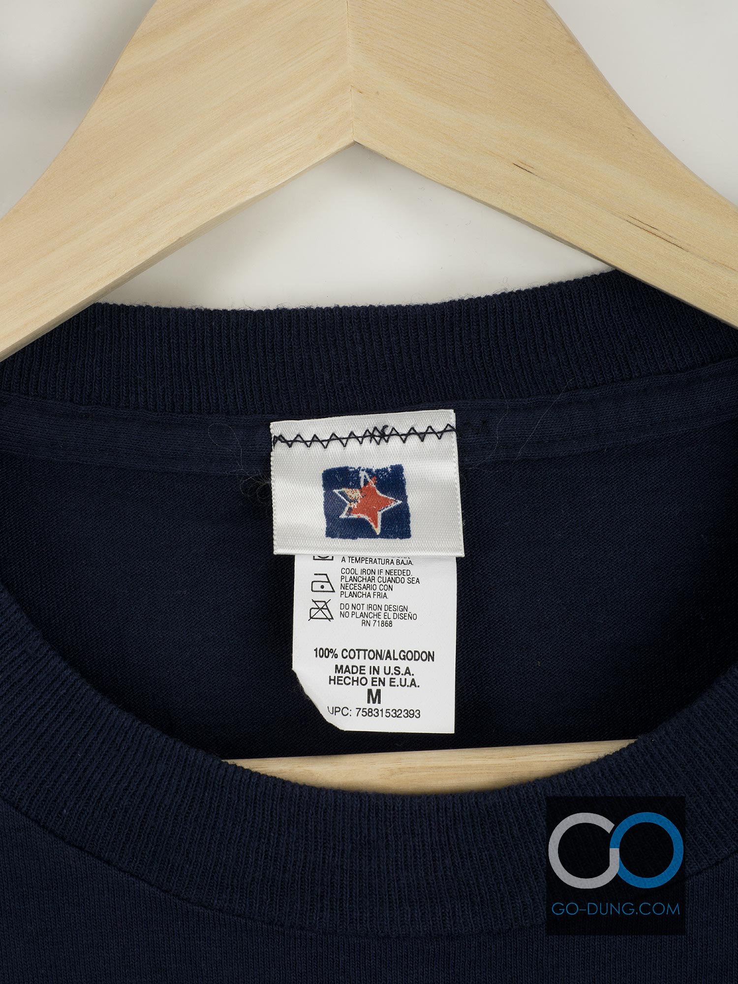 ขาย เสื้อยืดมือ 2 ผ้า 100 คอตตอน ลายหมี TEDDY BARE