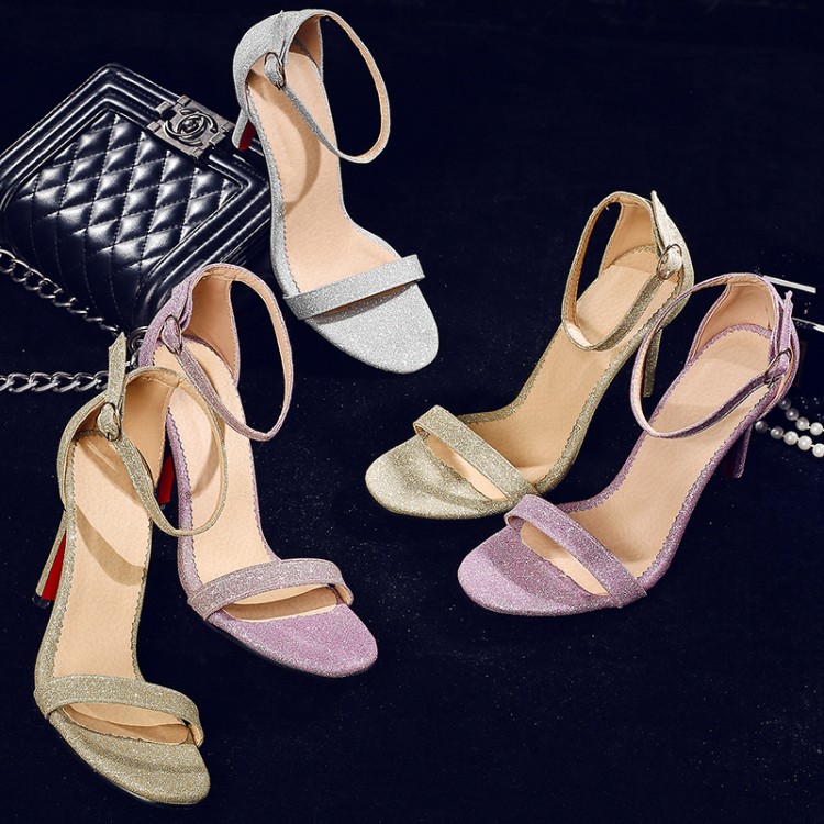 Preorder รองเท้าแฟชั่น 30-45 รหัส 55-08707