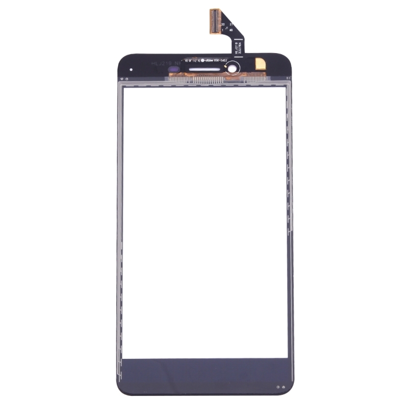 ทัชสกรีน OPPO A37